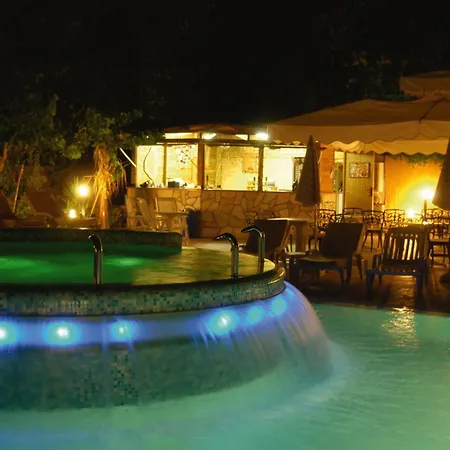 Hotel Smeraldo-2