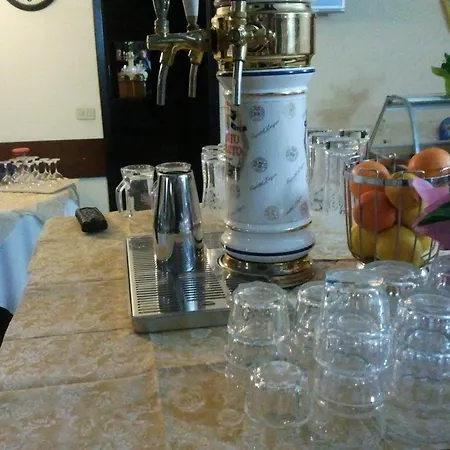 Hotel La Rama-3