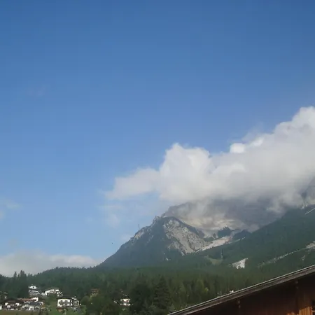 Gästehaus Alpenstern-3