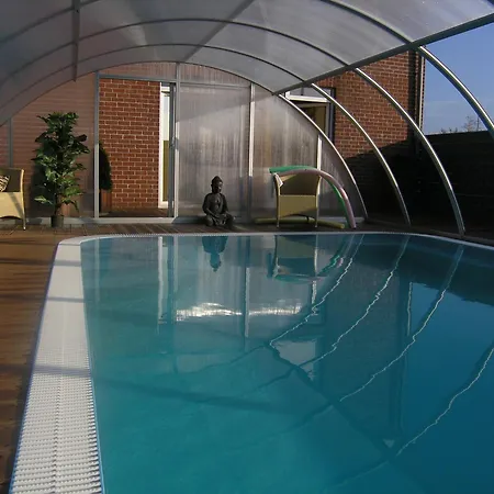 Hotel Aquarius-2