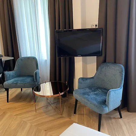 Dom Hotel-2