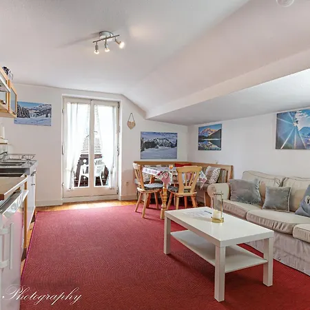 Pension Karner-3