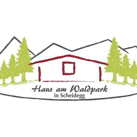 Haus am Waldpark-3