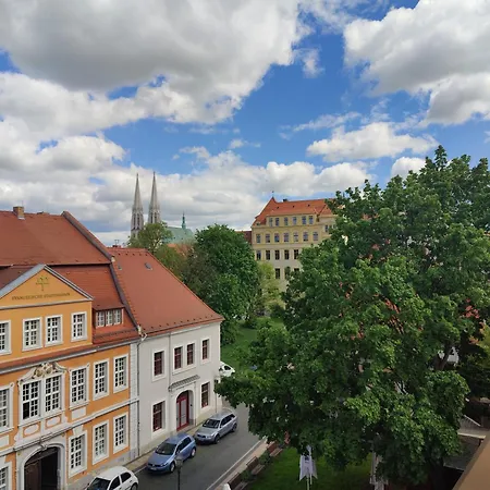 Hotel Zum Klötzelmönch-2