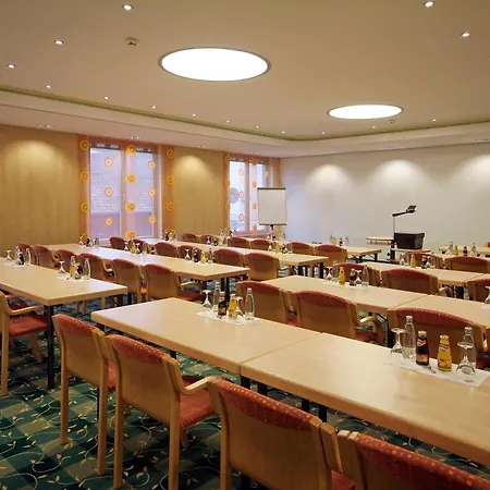 Ringhotel Krone-3