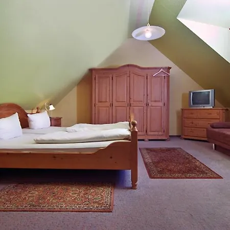 Hotel Kugel-2