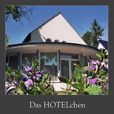 Das HOTELchen-3