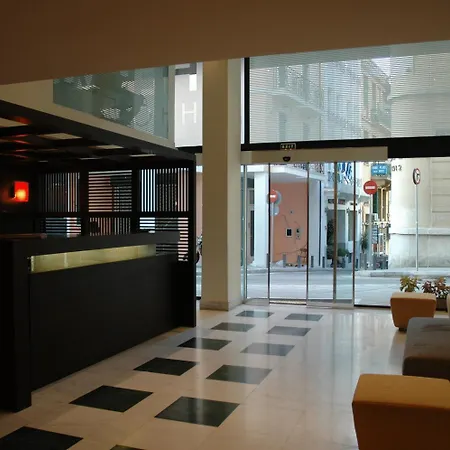 Hermes Hotel-2
