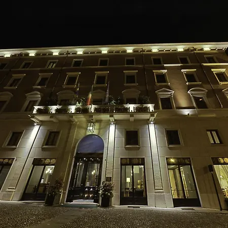 Due Torri Hotel-3