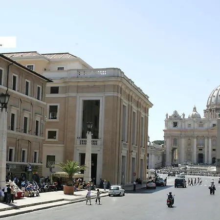 Palazzo Cardinal Cesi-3