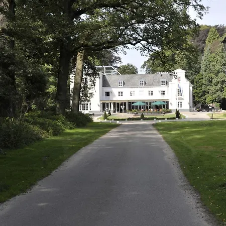 Landgoed Groot Warnsborn-2