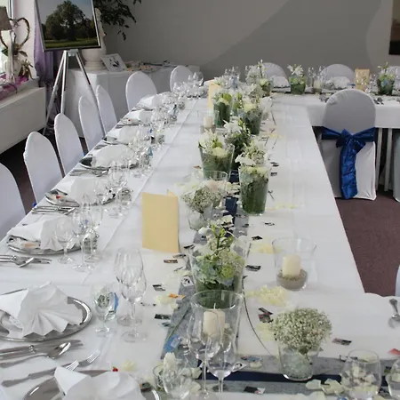 Hotel Dorotheenhof-2