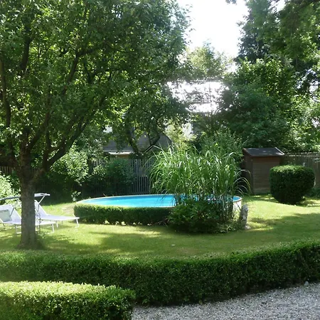 Hotel Sollner Hof-3