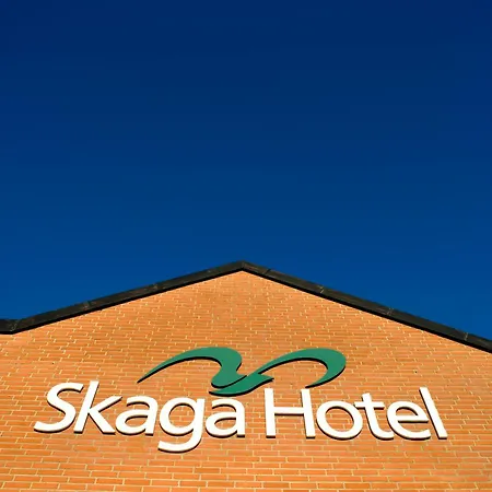 Skaga Hotel-2