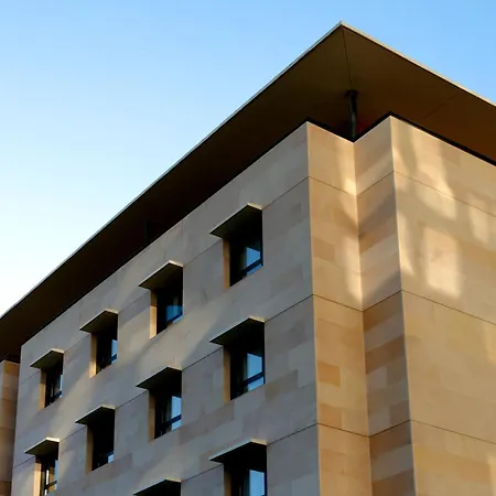 New Hotel Of Marseille - Vieux Port-3