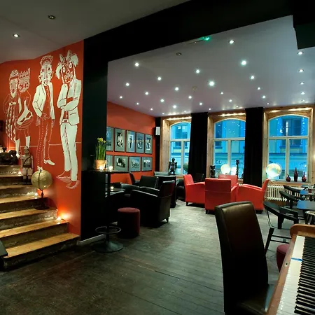 Hotel Hellsten-3