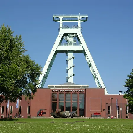 Hotel Schmerkötter-2