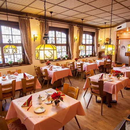 Hotel Garni Lehrertal-3