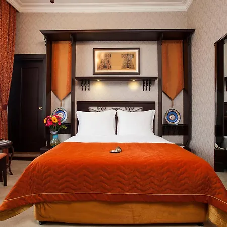 Ottoman Hotel Imperial-Special Category-3