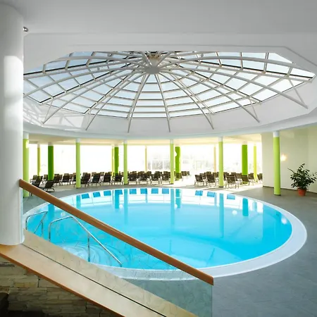 Hotel Fürstenhof-2