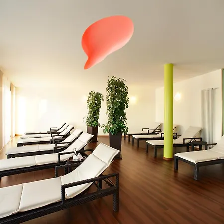 Hotel Fürstenhof-3