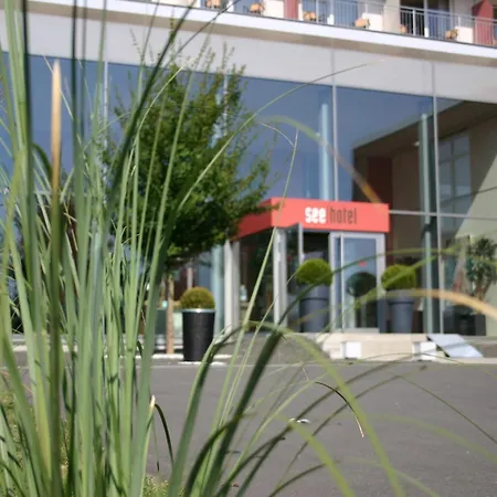 Seehotel-3