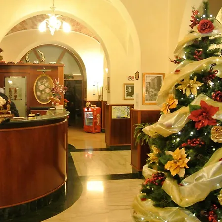 Hotel Assisi-3