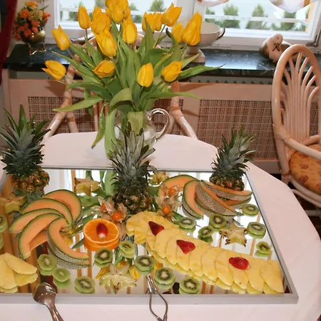 Hotel Modena-3