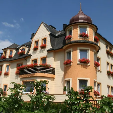 Hotel Modena-2