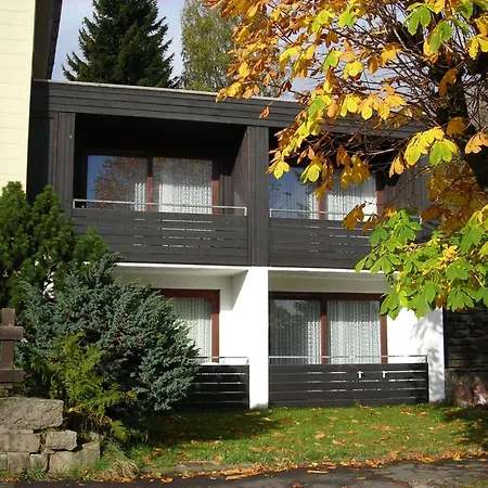Pension Winkel-3