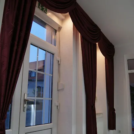 Hotel Mohr&Spa-2