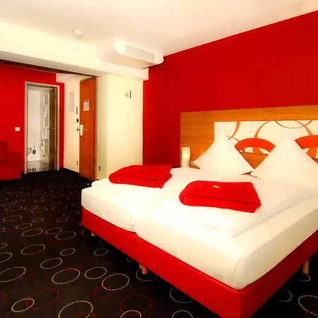 Hotel Central-2