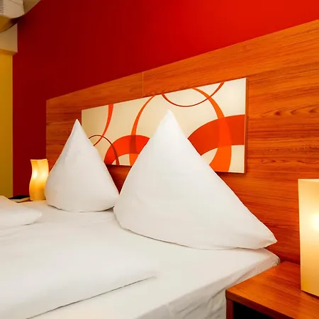 Hotel Central-3