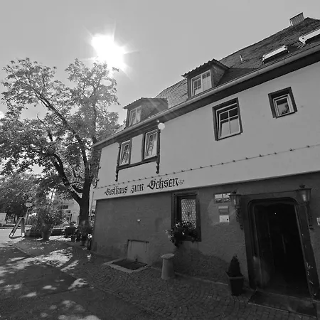 Gasthaus zum Ochsen-2