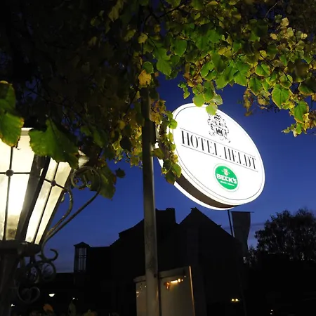 Appart-Hotel-Heldt-2