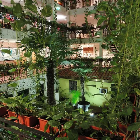Solitaire Hotel-3