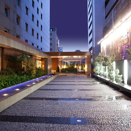 Divan Istanbul City-3