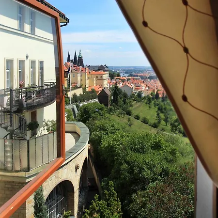 Questenberg Hotel-2