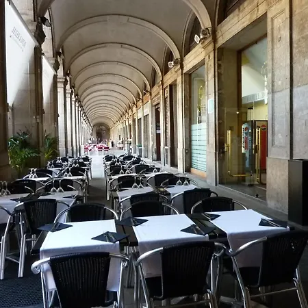 Roma Reial-2