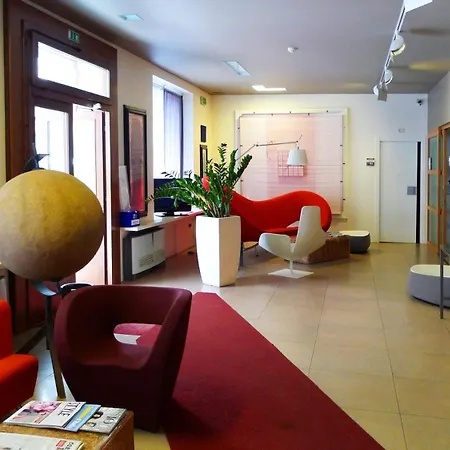 Hotel Colombia-3