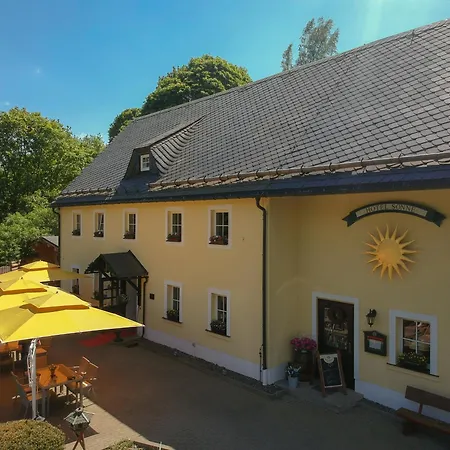 Hotel Sonne-3