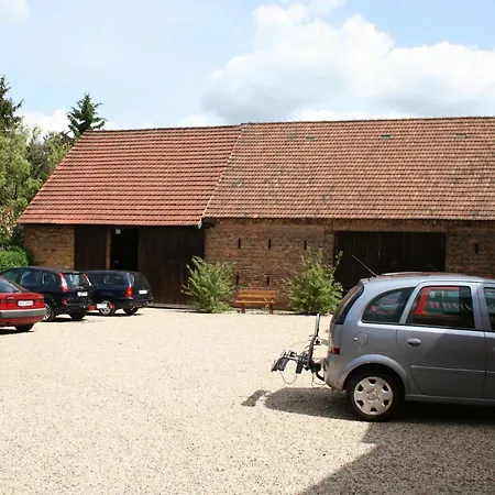 Hotel Nordic Spreewald-2