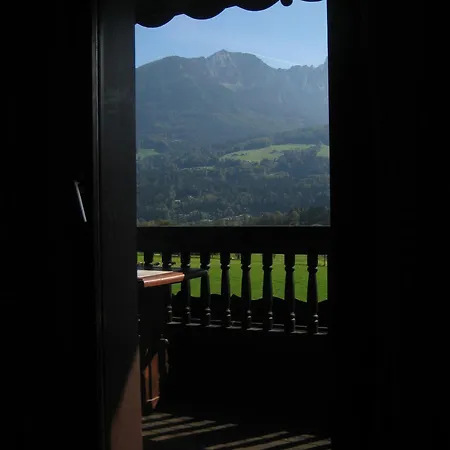 Sporthotel Schönau am Königssee-2