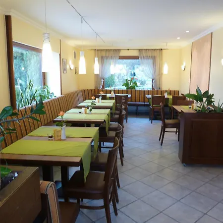 Rheingoldschänke-3