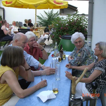 Haus Iris-3