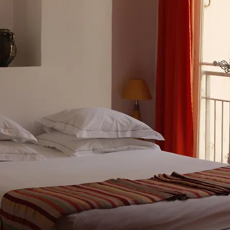 Le Ryad Boutique Hotel-2
