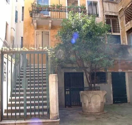 Hotel Caneva-3