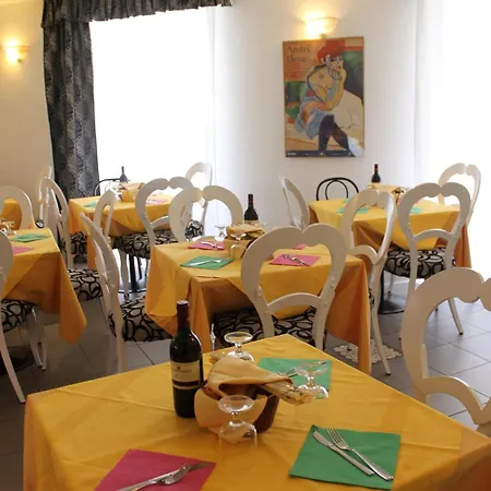 Hotel Centrale-2