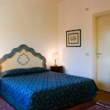 San Marco Palace-3