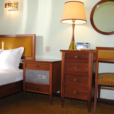 Hotel Miradouro-2